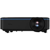 проектор BenQ LU951ST Black Черный
