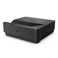 проектор BenQ LU960UST Черный