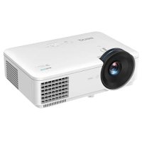 проектор BenQ LW720 Белый