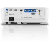 проектор BenQ MH606