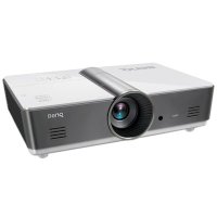 проектор BenQ MH760
