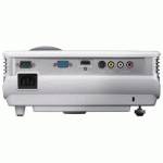 проектор BenQ MP515 ST Серый