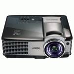 проектор BenQ MP522 Черный