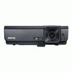проектор BenQ MP727 Черный