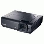 проектор BenQ MP727 Черный