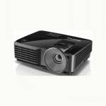 проектор BenQ MS513 Черный