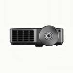 проектор BenQ MS513 Черный