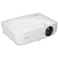 проектор BenQ MS535 Белый