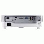 проектор BenQ MS612 ST Серый
