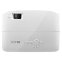проектор BenQ MW533 Белый