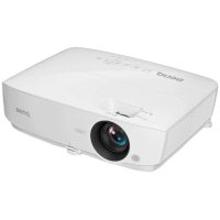 проектор BenQ MW535 Белый