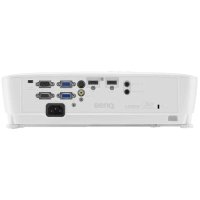 проектор BenQ MW535 Белый