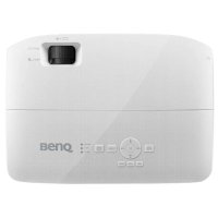 проектор BenQ MW535 Белый