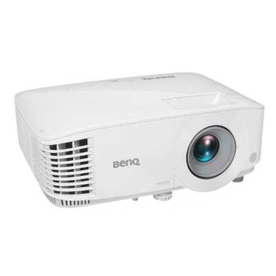 проектор BenQ MW560C Белый