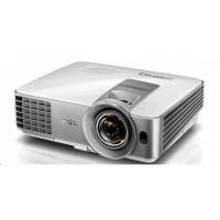 проектор BenQ MW632ST Белый