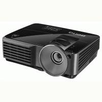 проектор BenQ MX514 Черный