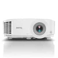 проектор BenQ MX550 Белый