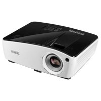 проектор BenQ MX723 Черный