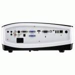 проектор BenQ MX750 Черно-Белый