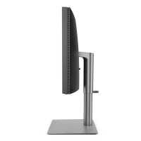 монитор BenQ PD2725U Черный