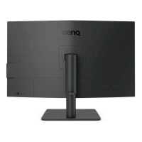монитор BenQ PD3205U Серый
