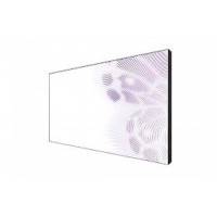 панель для видеостены BenQ PH550 Черный