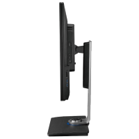 монитор BenQ PV3200PT Черный
