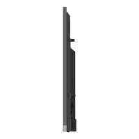 интерактивная панель BenQ RE6501