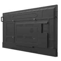 ЖК панель BenQ RM6503