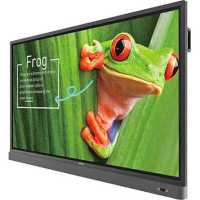 ЖК панель BenQ RM7501K