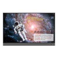 ЖК панель BenQ RM8602S