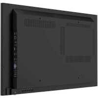 профессиональный дисплей BenQ SL4302K