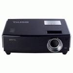 проектор BenQ SP831 Черный