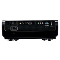 проектор BenQ SP891 Черный