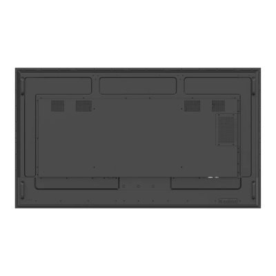 профессиональный дисплей BenQ ST8602S