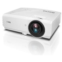 проектор BenQ SU754 Белый