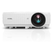 проектор BenQ SU754 Белый