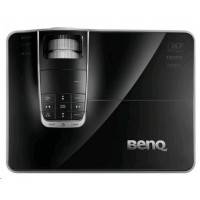 проектор BenQ SU917 Черный