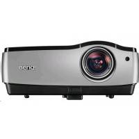 проектор BenQ SU917 Черный