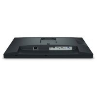 монитор BenQ SW270C Черный