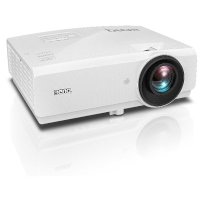 проектор BenQ SX751 Белый