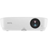 проектор BenQ TH534 Белый