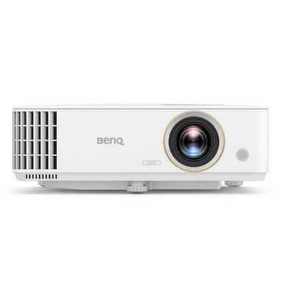проектор BenQ TH685P New Белый