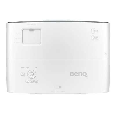 проектор BenQ TK860 Белый