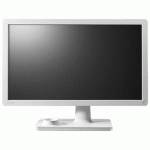 монитор BenQ V2200