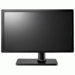 монитор BenQ V2210