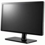 монитор BenQ V2210