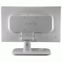 монитор BenQ VW2230H Белый