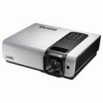 проектор BenQ W1000 Серо-Черный