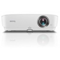 проектор BenQ W1050 Белый